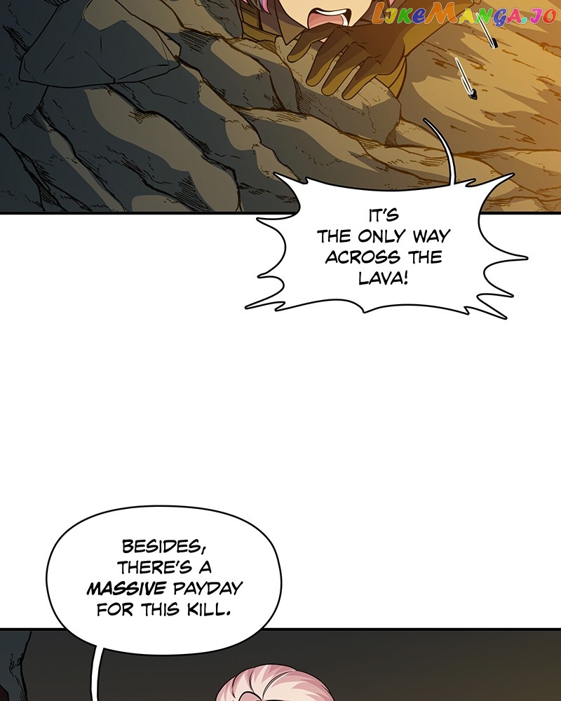 Chapter 34 - Image 8
