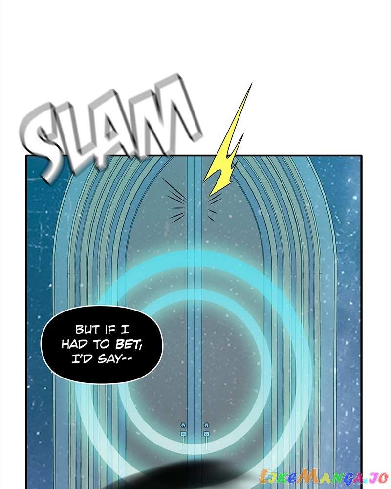 Chapter 35 - Image 19