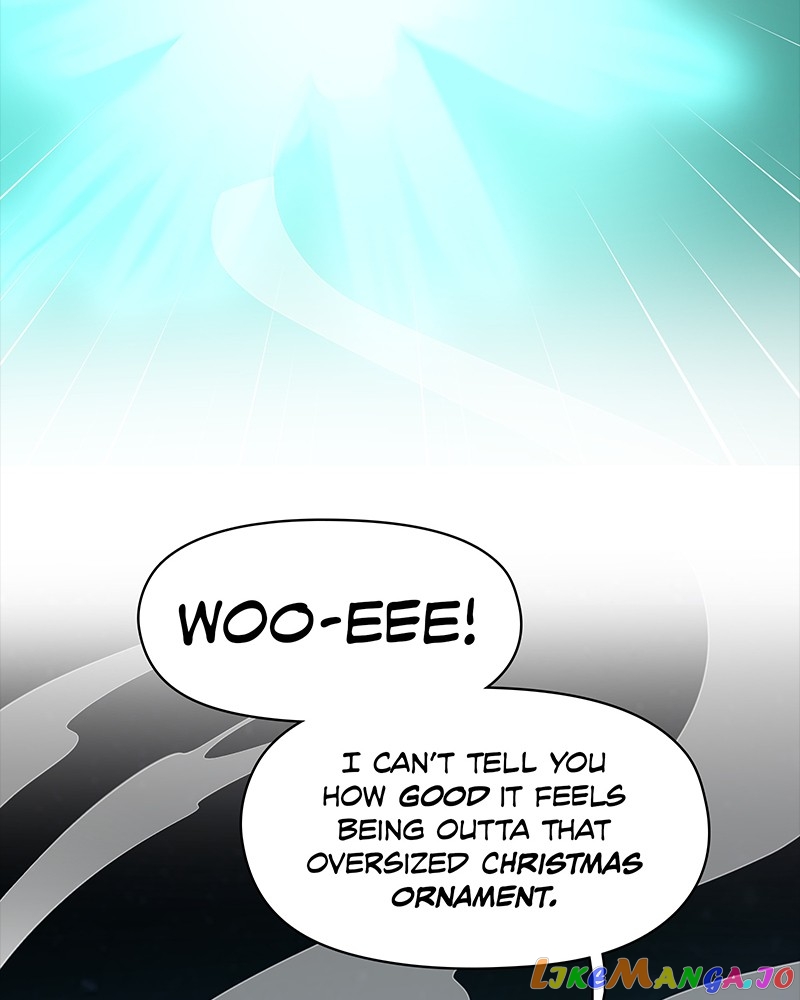 Chapter 35 - Image 22