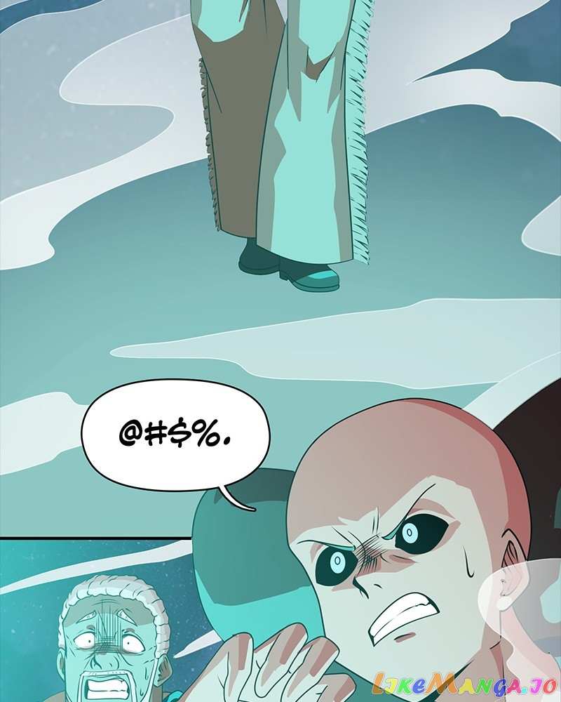 Chapter 35 - Image 24