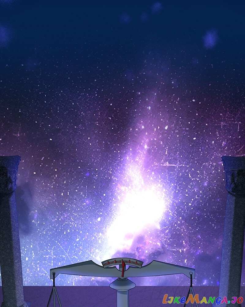 Chapter 35 - Image 3