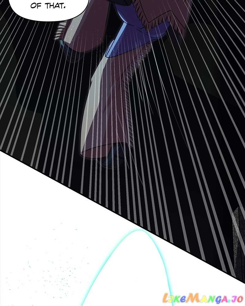 Chapter 35 - Image 52