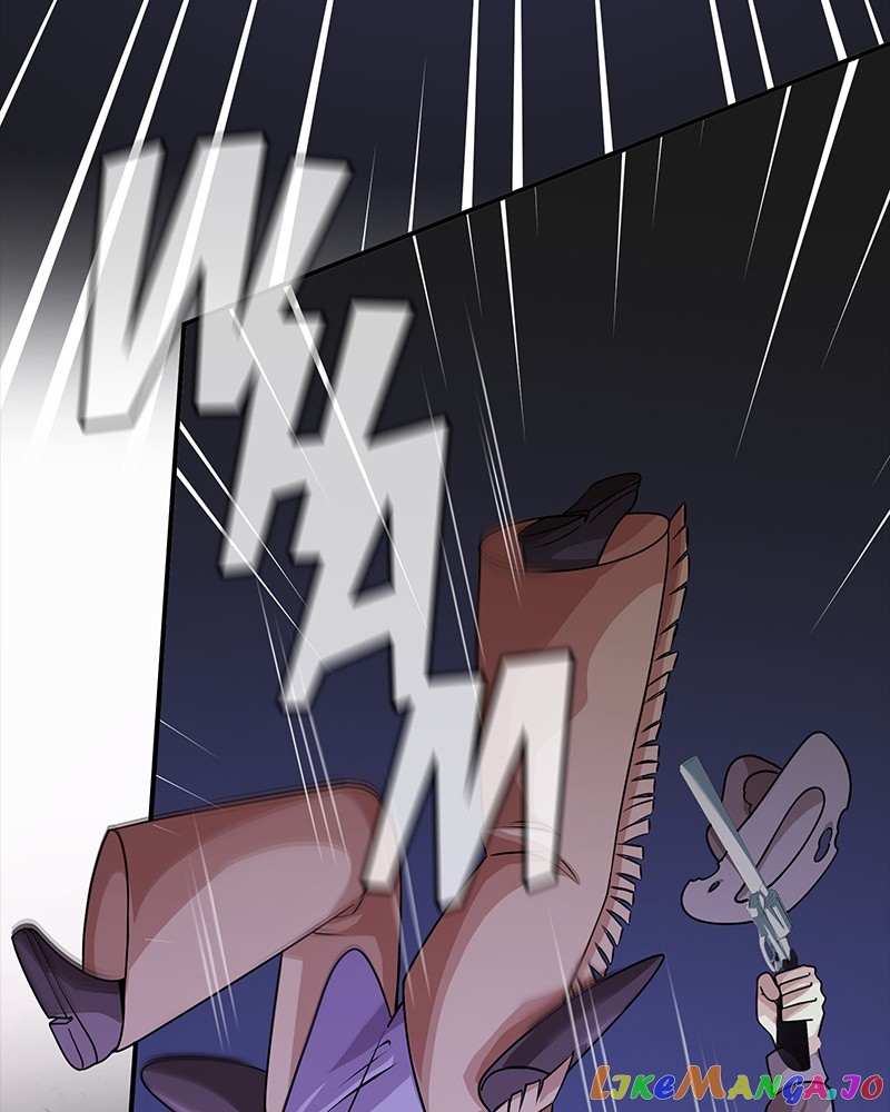 Chapter 35 - Image 55