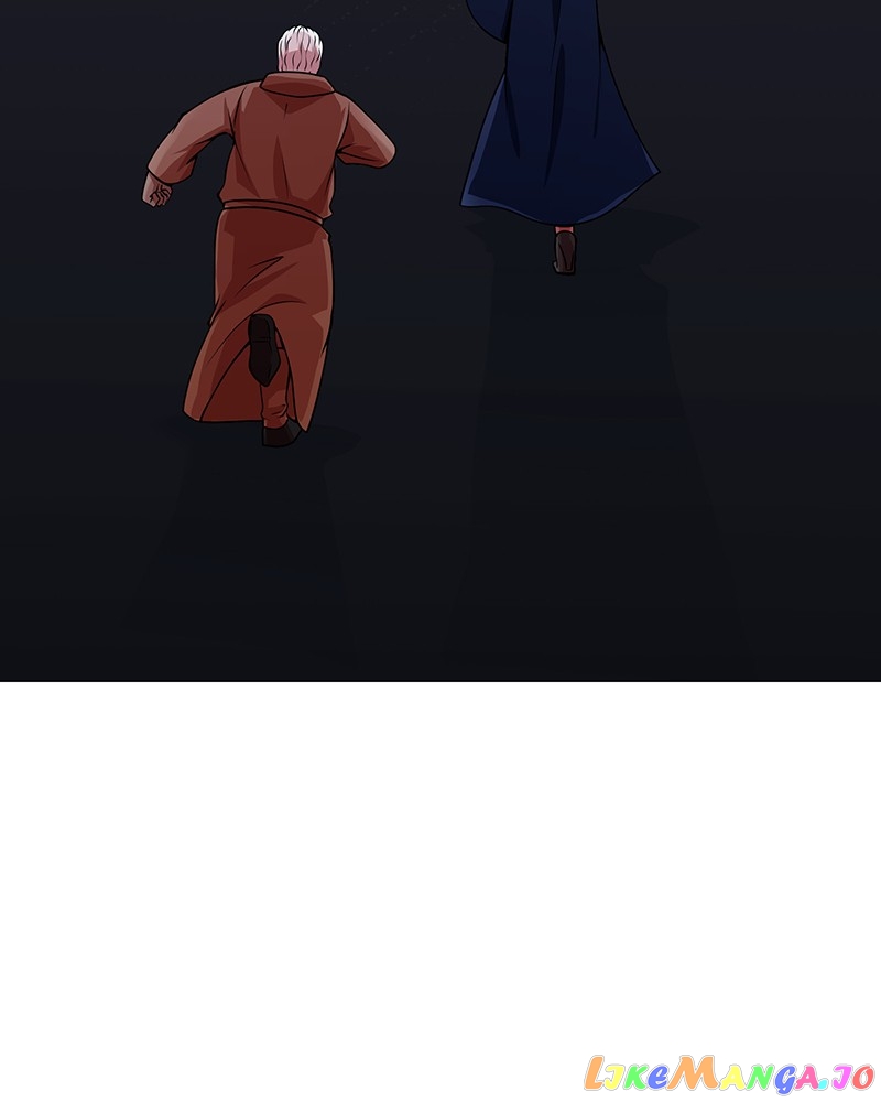Chapter 35 - Image 5