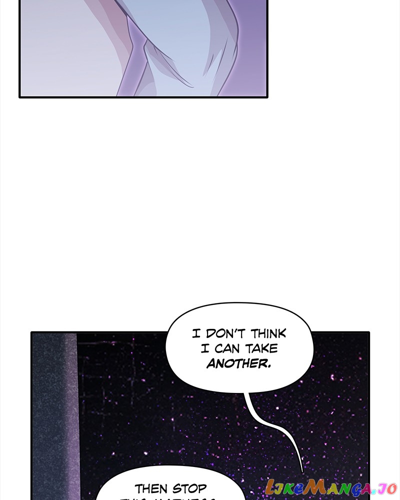 Chapter 35 - Image 60