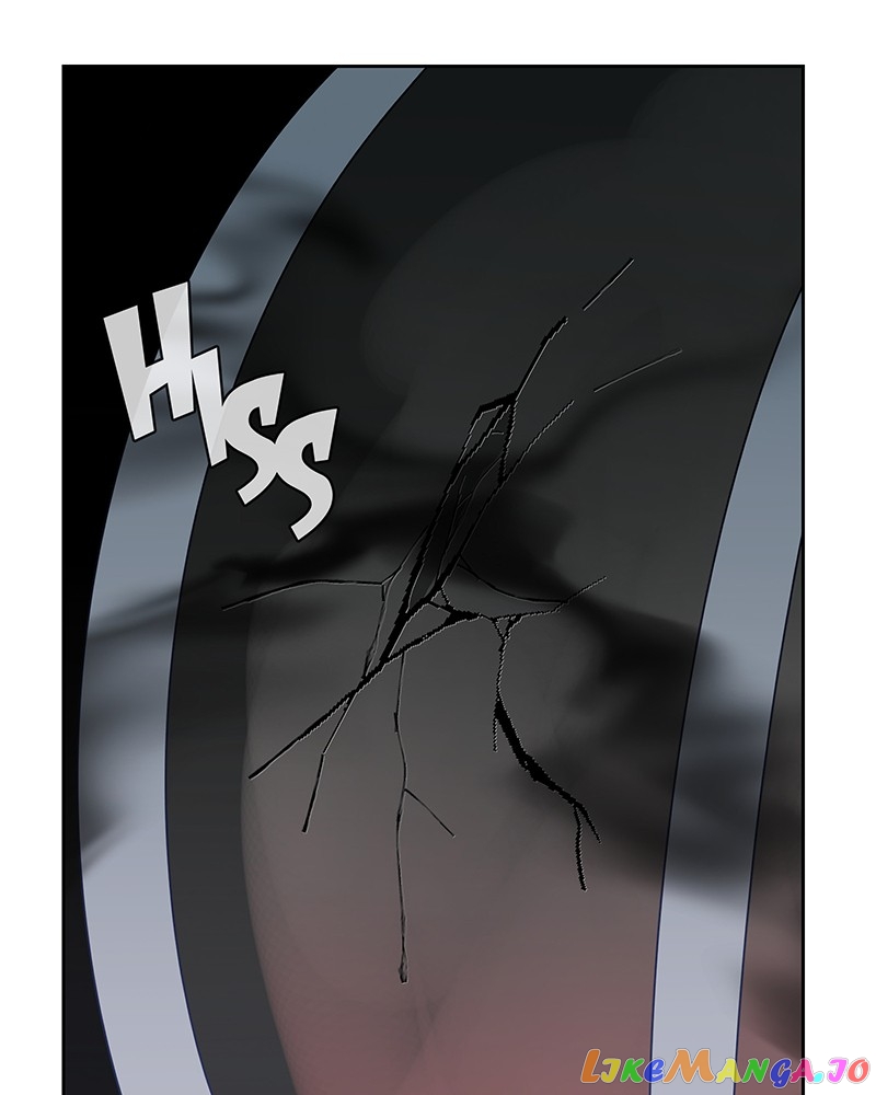 Chapter 35 - Image 6