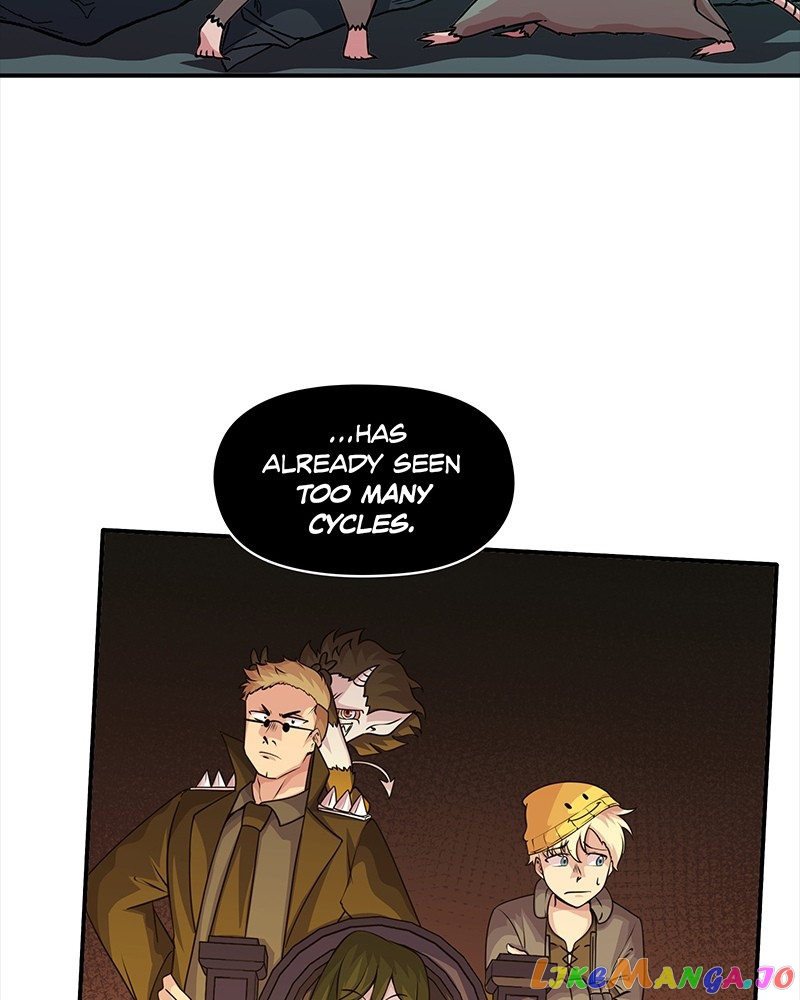 Chapter 35 - Image 70