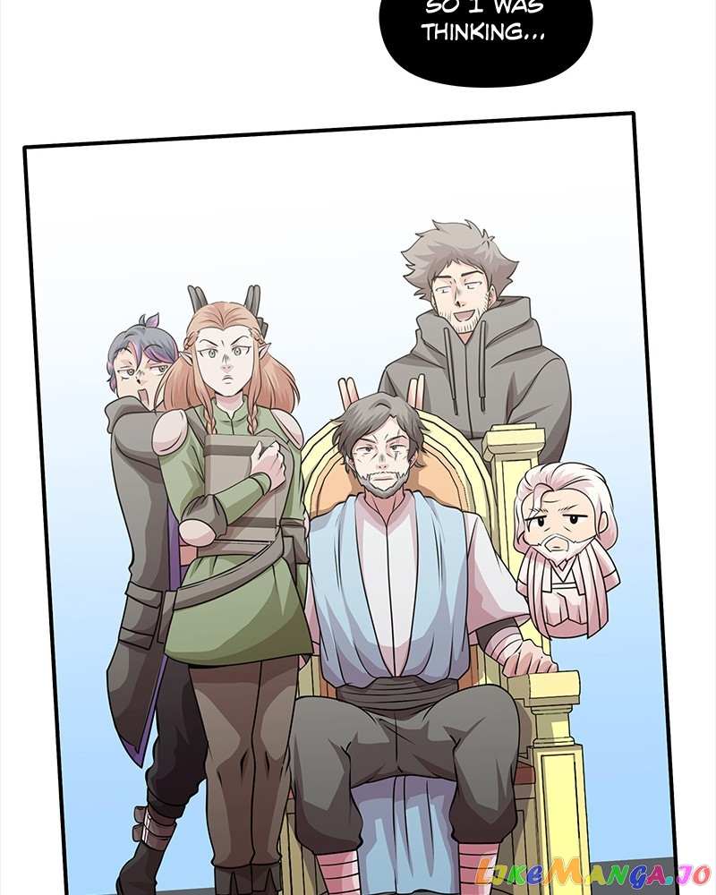 Chapter 35 - Image 72