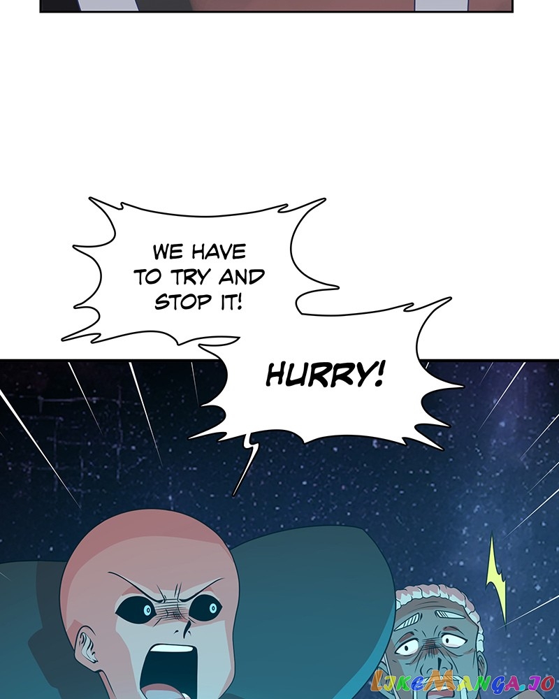 Chapter 35 - Image 7