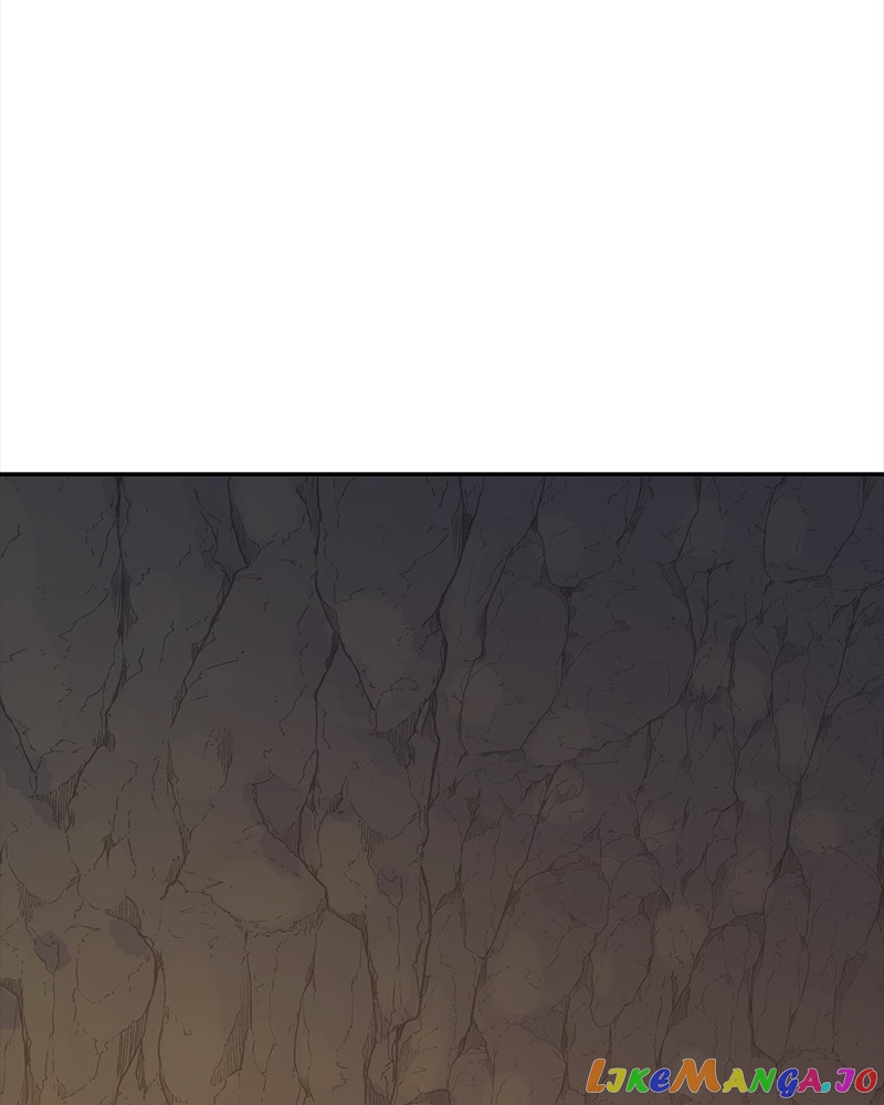 Chapter 36 - Image 13