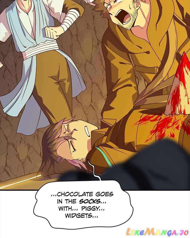 Chapter 36 - Image 18