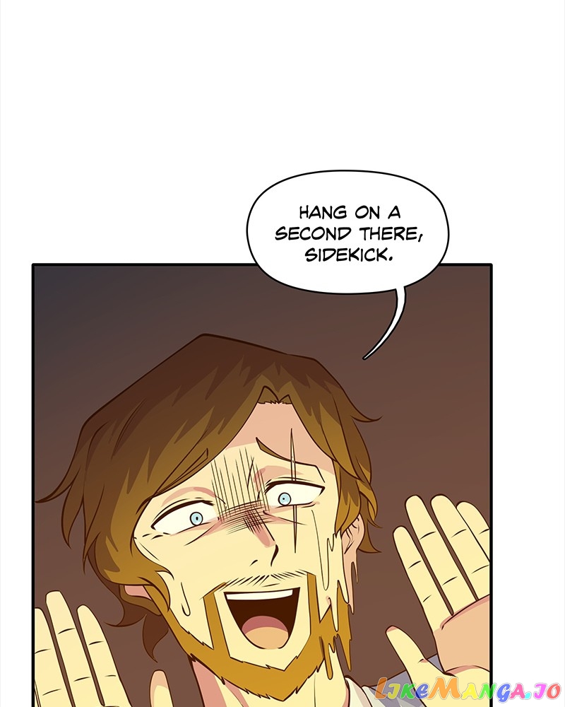 Chapter 36 - Image 19