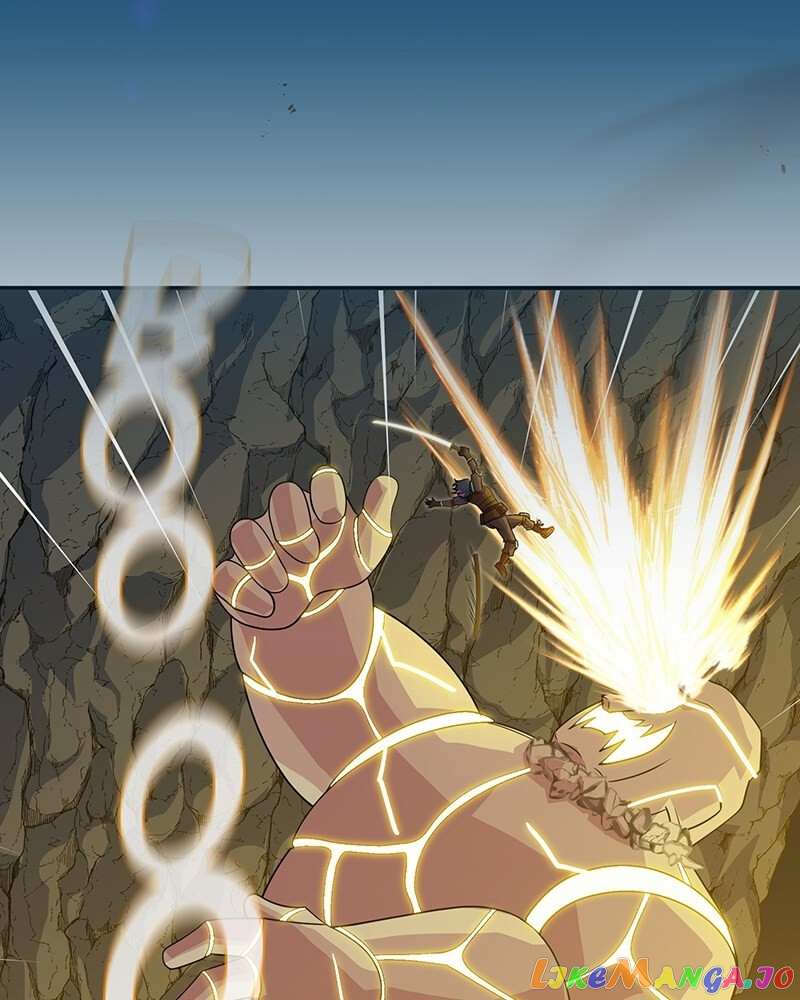 Chapter 36 - Image 3