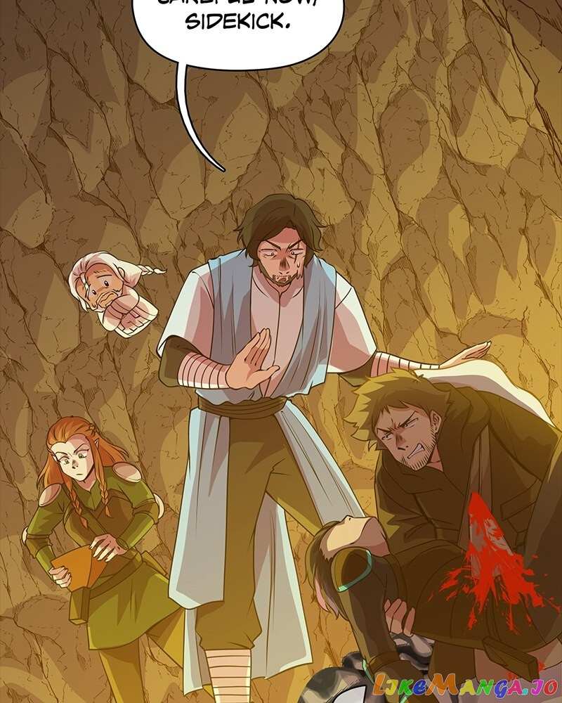 Chapter 36 - Image 41