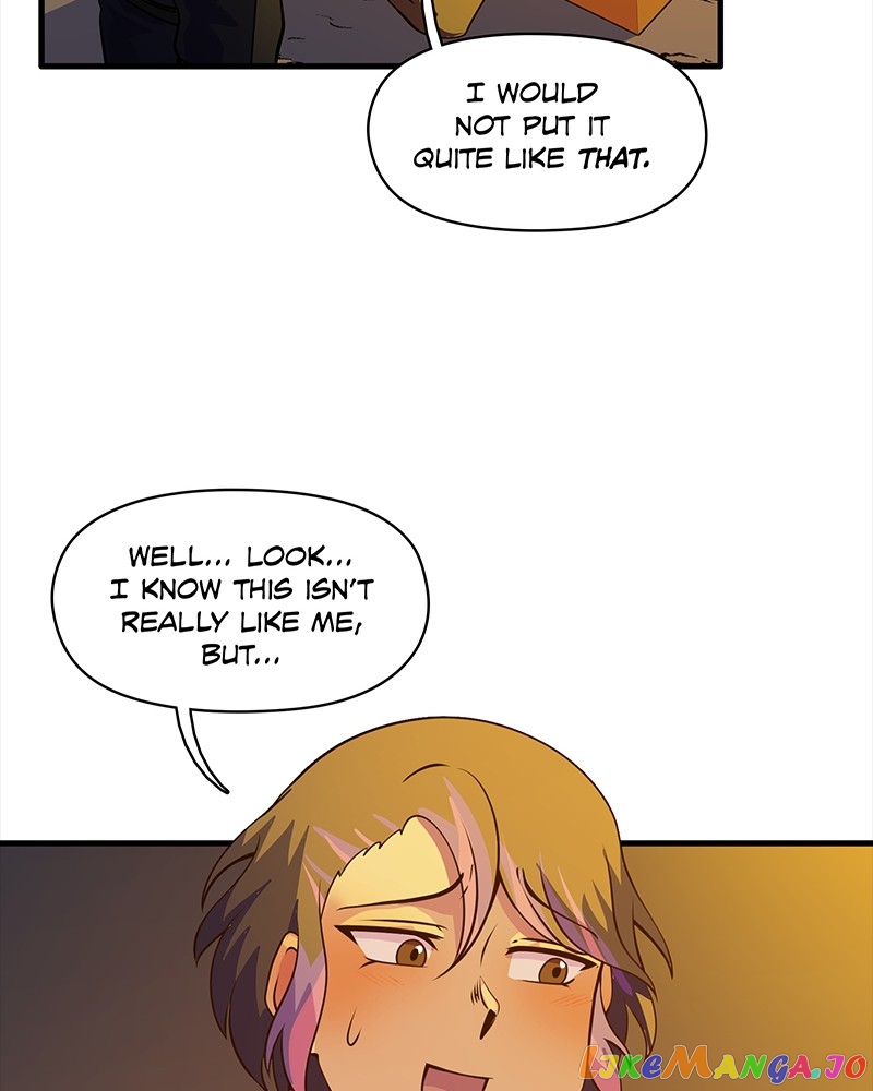 Chapter 36 - Image 58