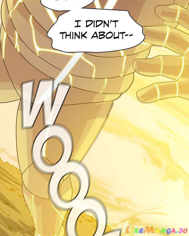 Chapter 36 - Image 6