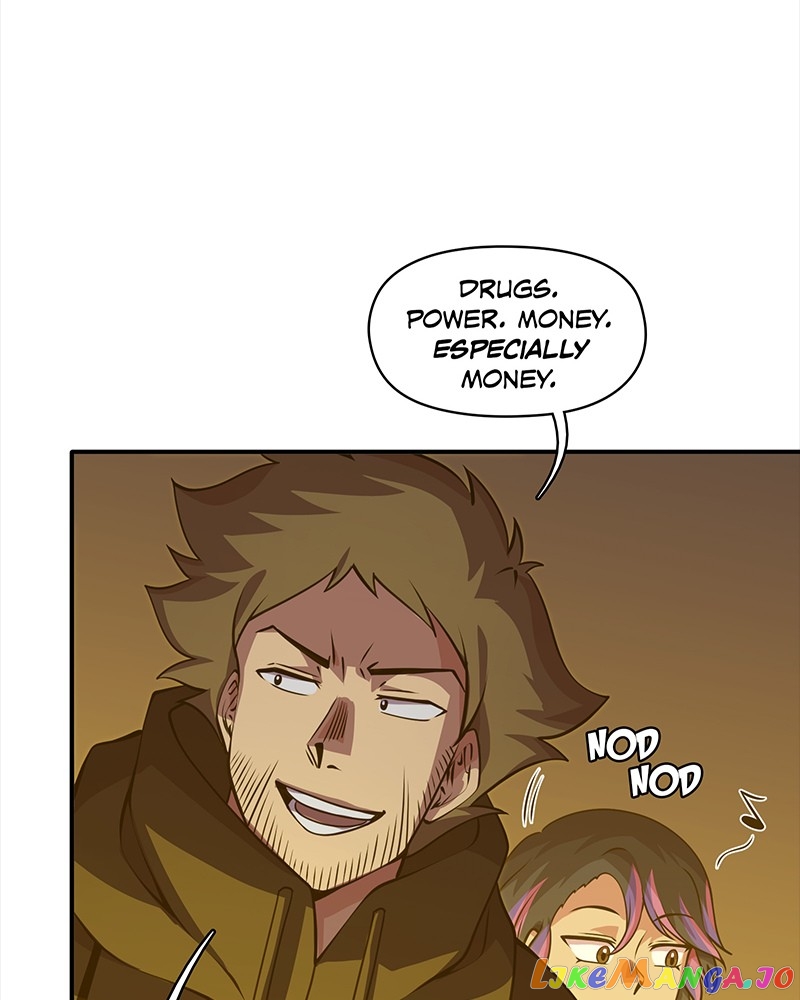 Chapter 36 - Image 69