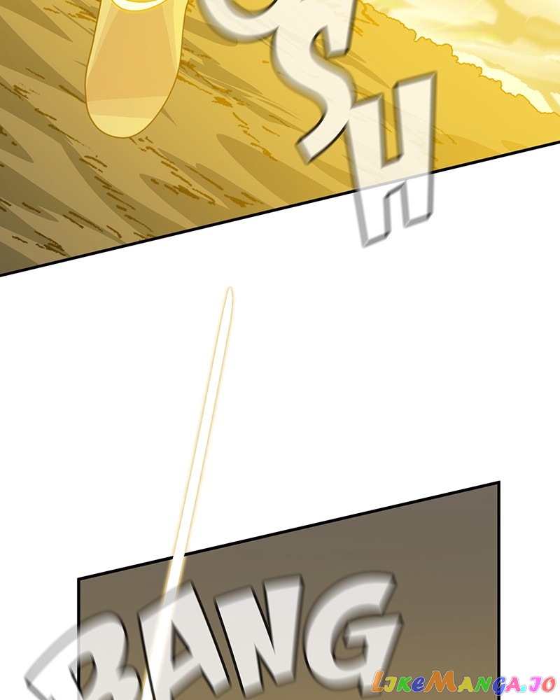 Chapter 36 - Image 7
