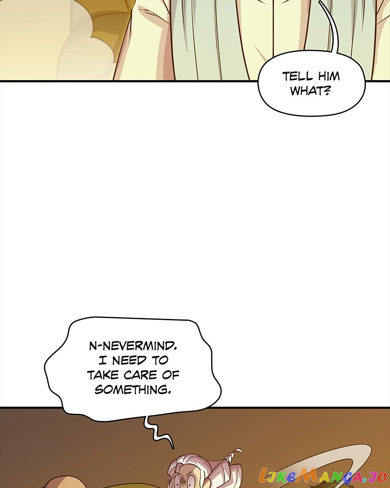 Chapter 36 - Image 73