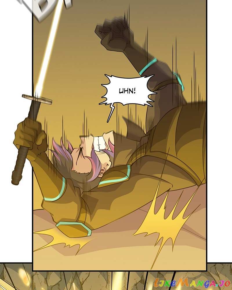 Chapter 36 - Image 8