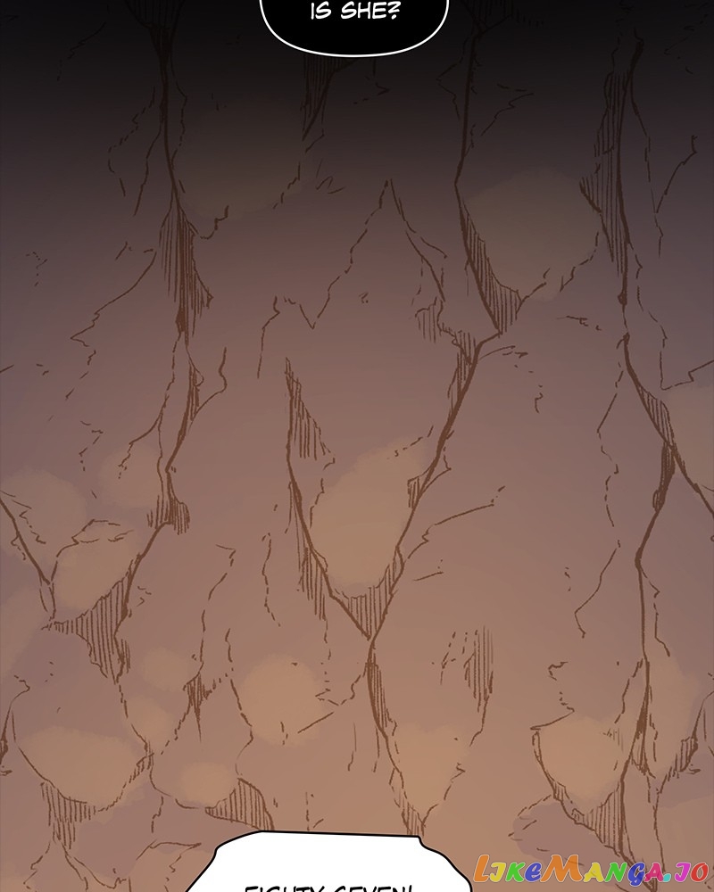 Chapter 36 - Image 91