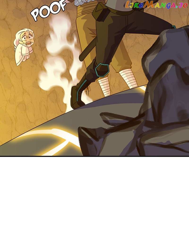 Chapter 37 - Image 9