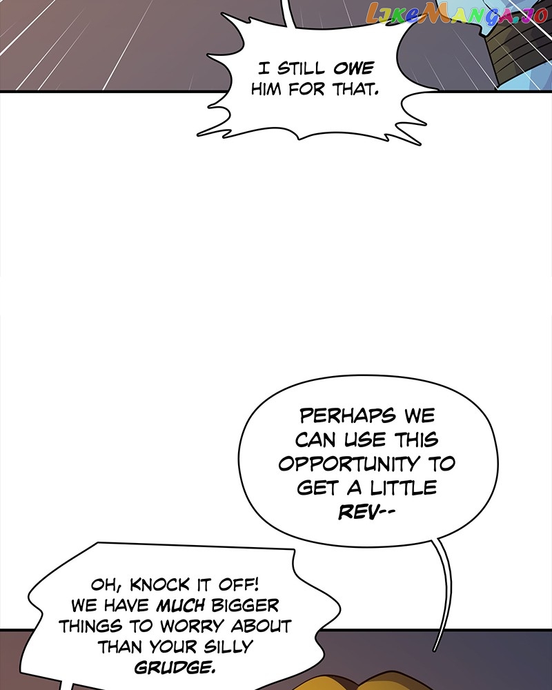 Chapter 37 - Image 21