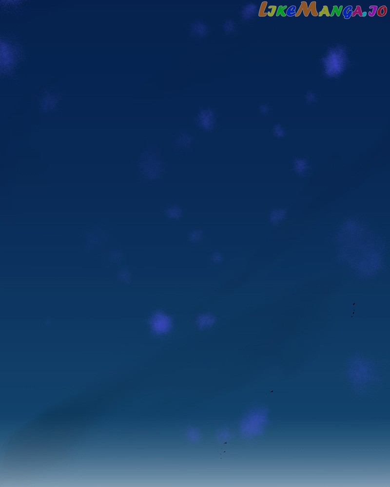 Chapter 37 - Image 3
