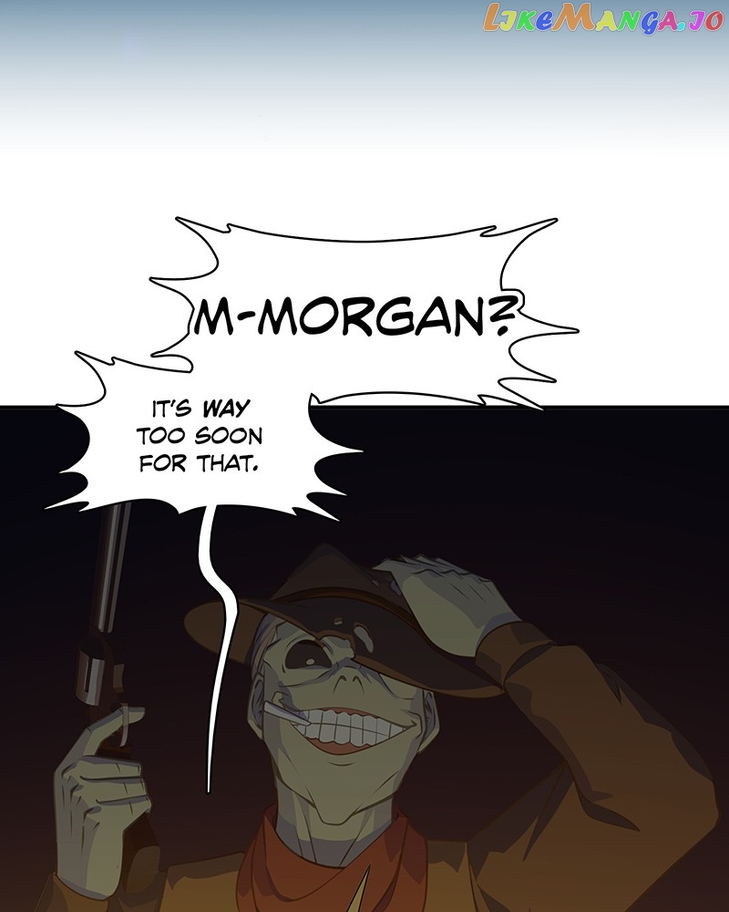 Chapter 37 - Image 4