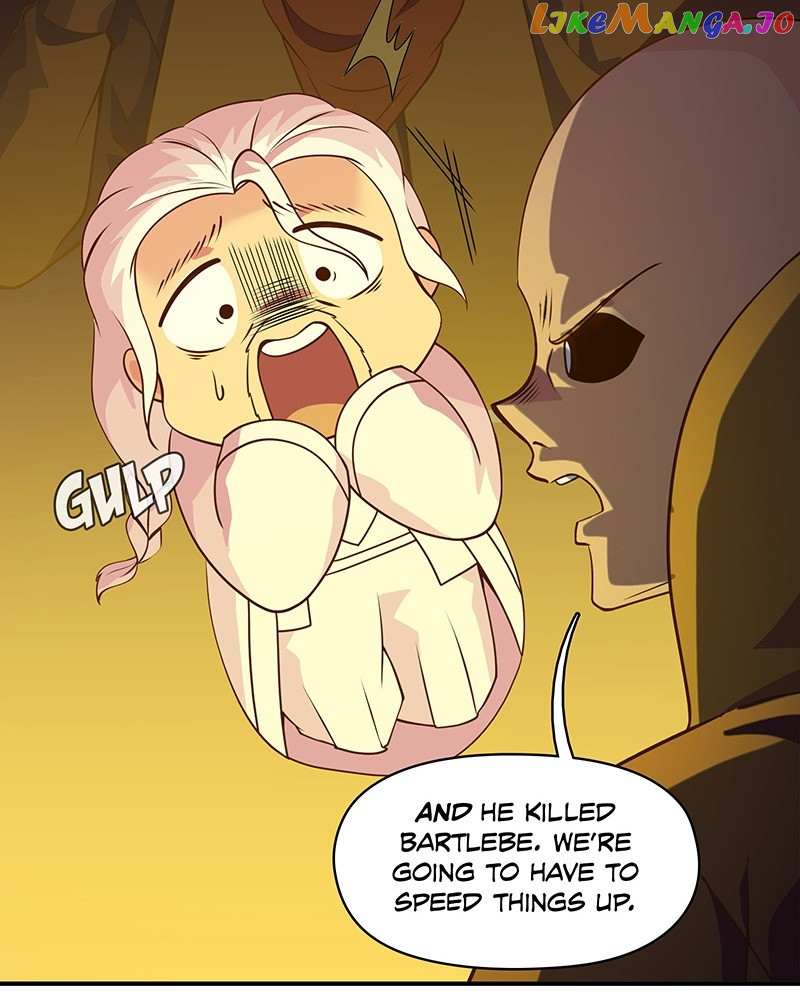 Chapter 37 - Image 5