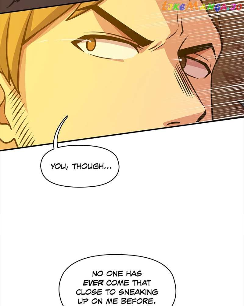 Chapter 37 - Image 66