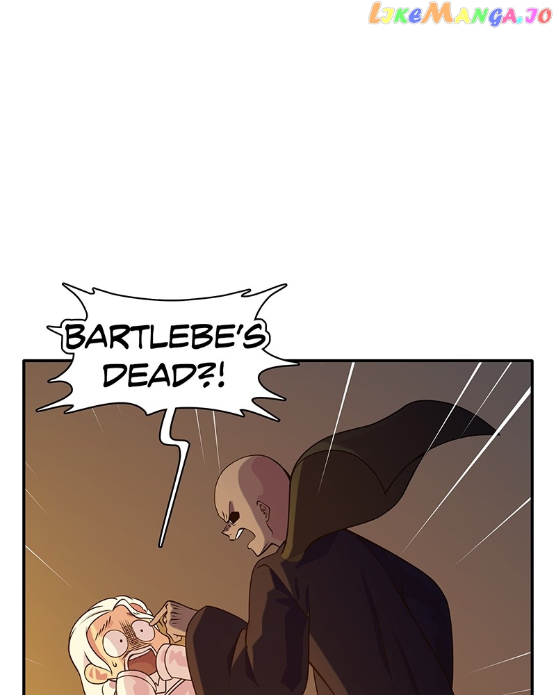 Chapter 37 - Image 6