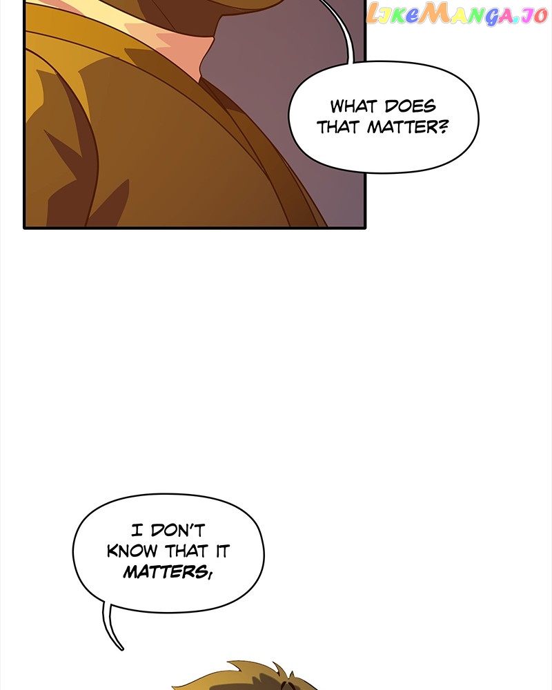 Chapter 37 - Image 73