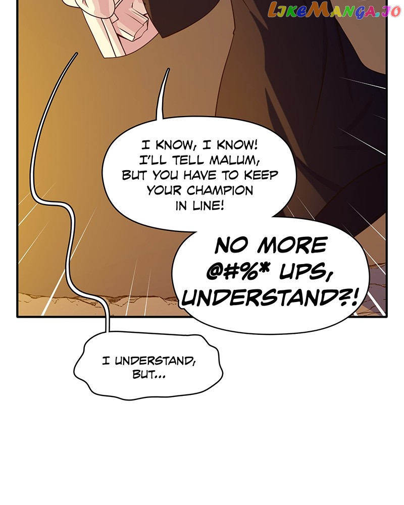Chapter 37 - Image 7