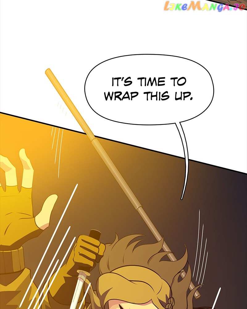 Chapter 37 - Image 83