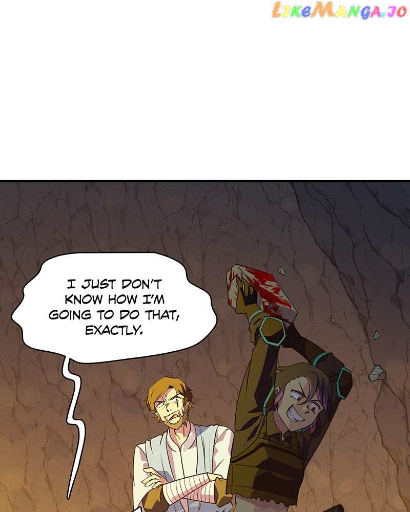 Chapter 37 - Image 8