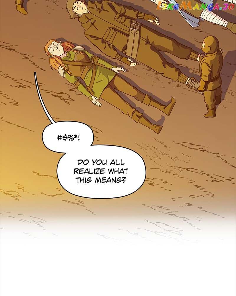 Chapter 37 - Image 96