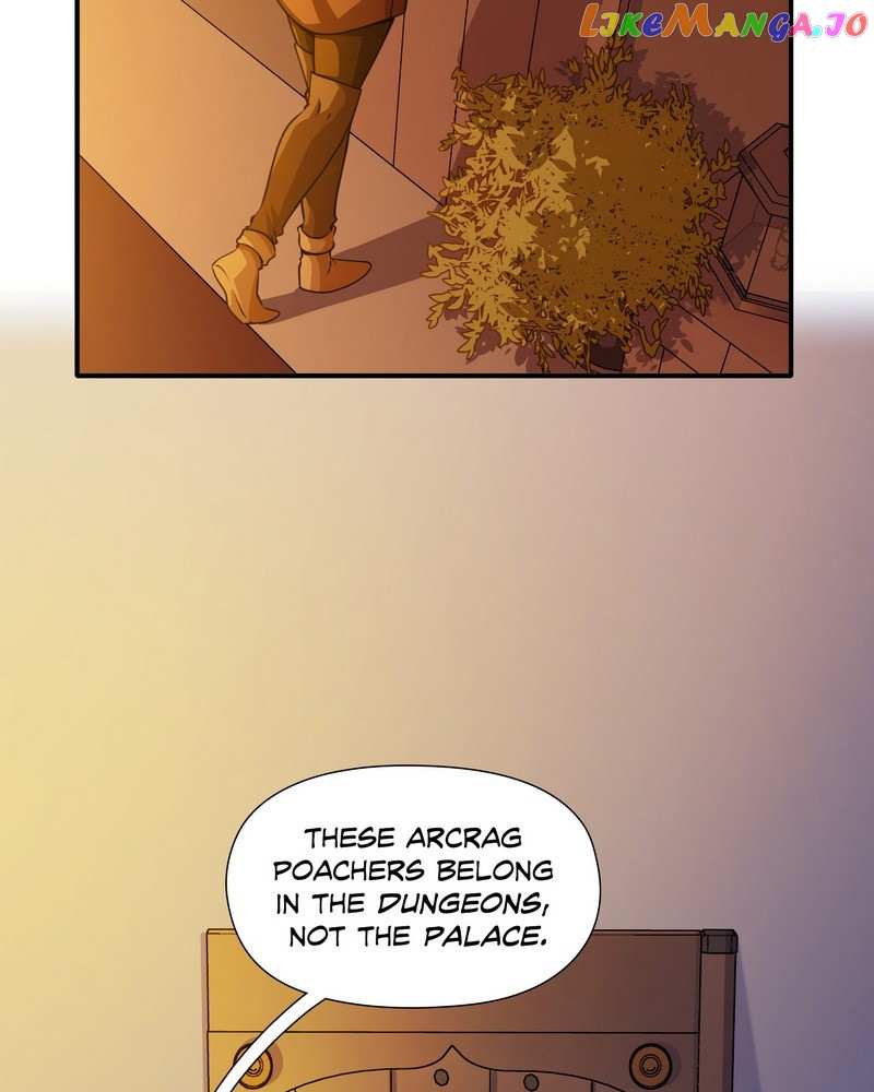 Chapter 38 - Image 15