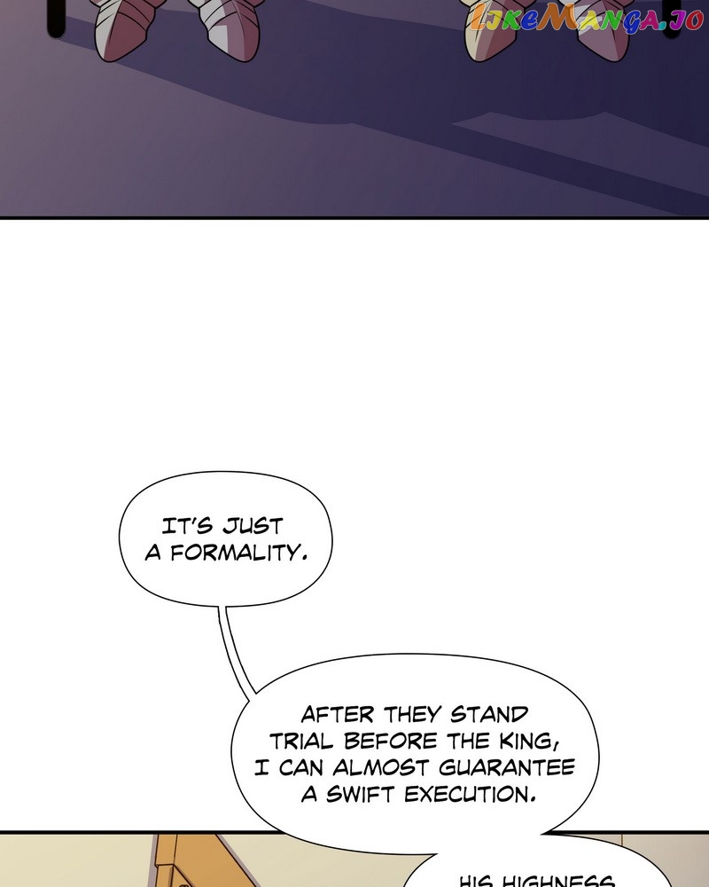 Chapter 38 - Image 17