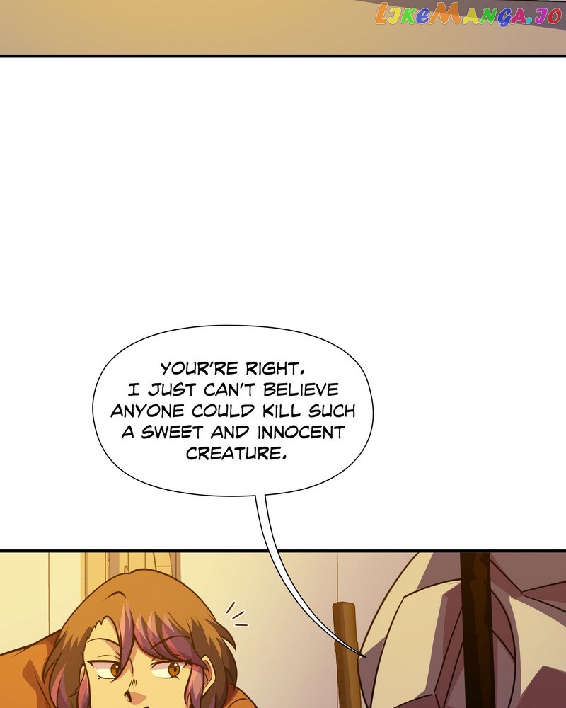 Chapter 38 - Image 19