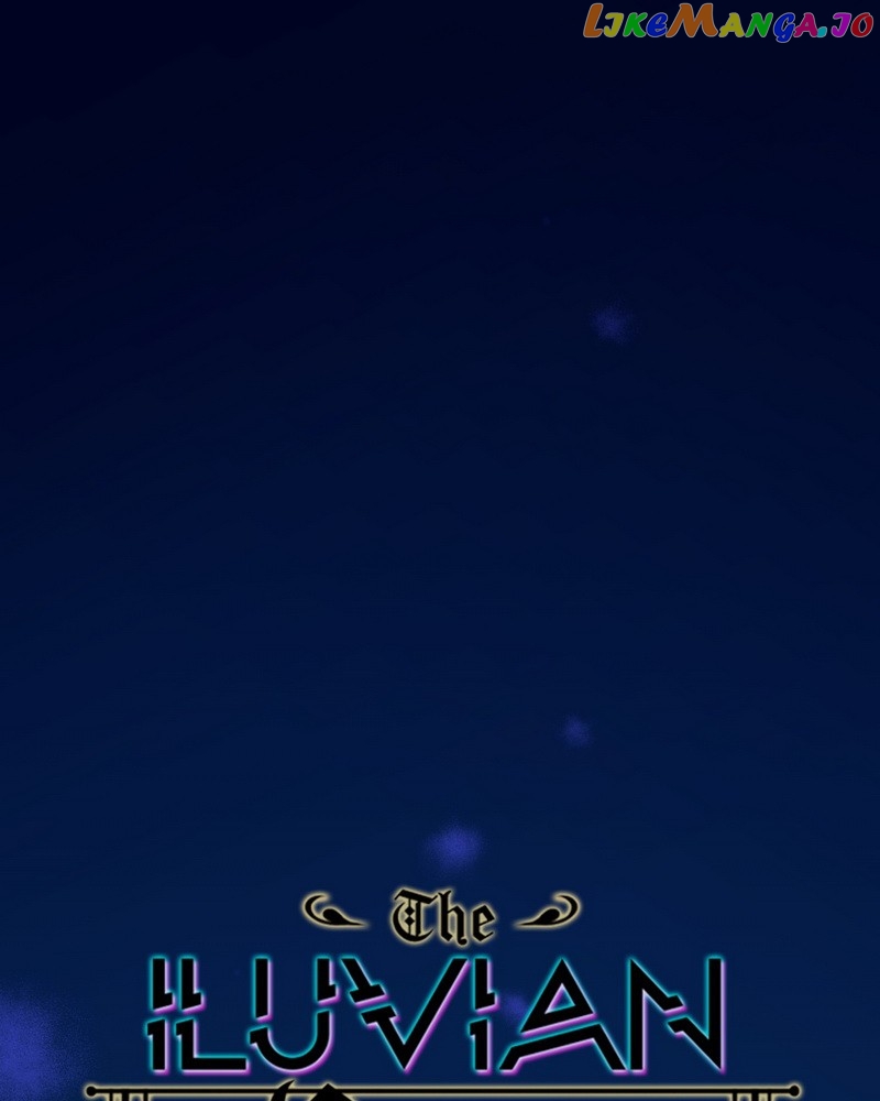 Chapter 38 - Image 2