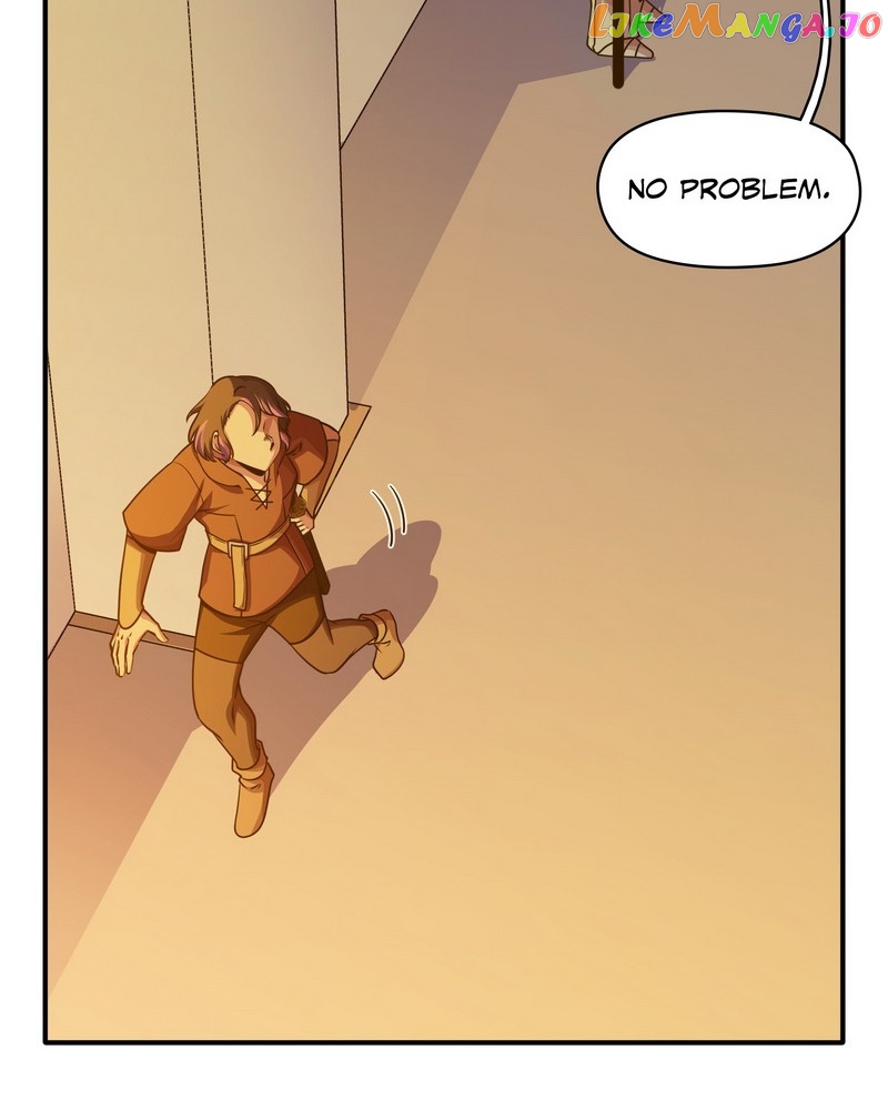 Chapter 38 - Image 22