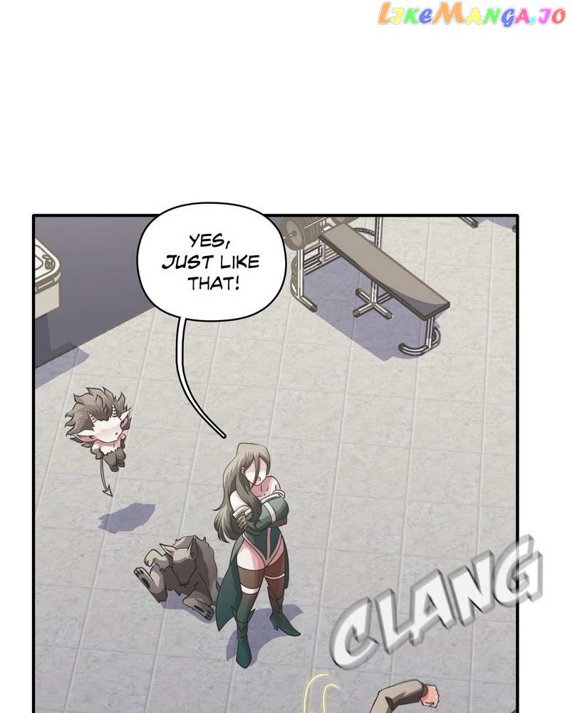 Chapter 38 - Image 31