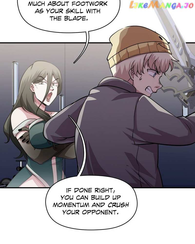 Chapter 38 - Image 33