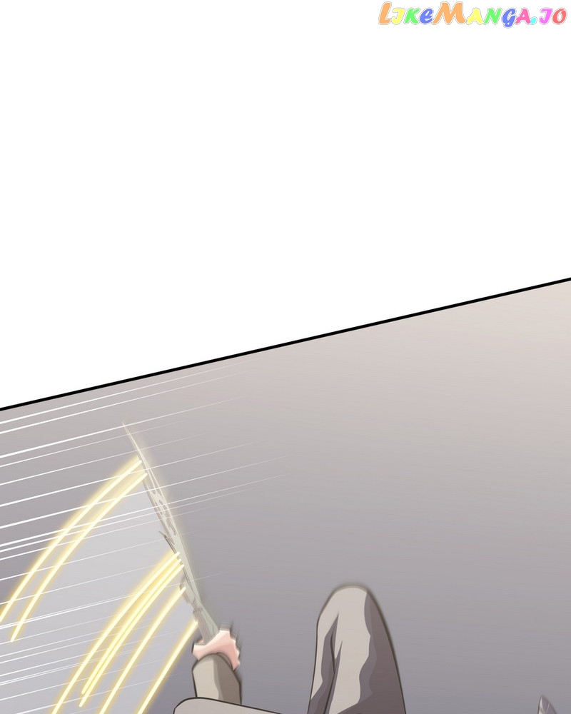 Chapter 38 - Image 37