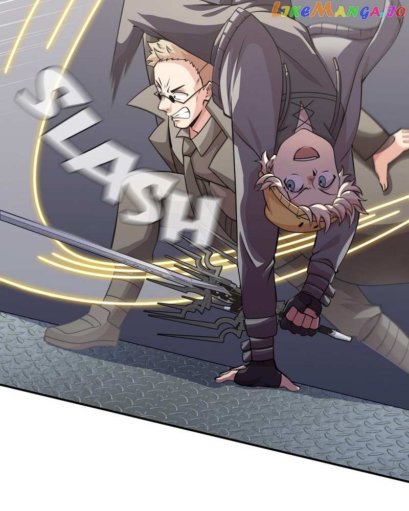 Chapter 38 - Image 38