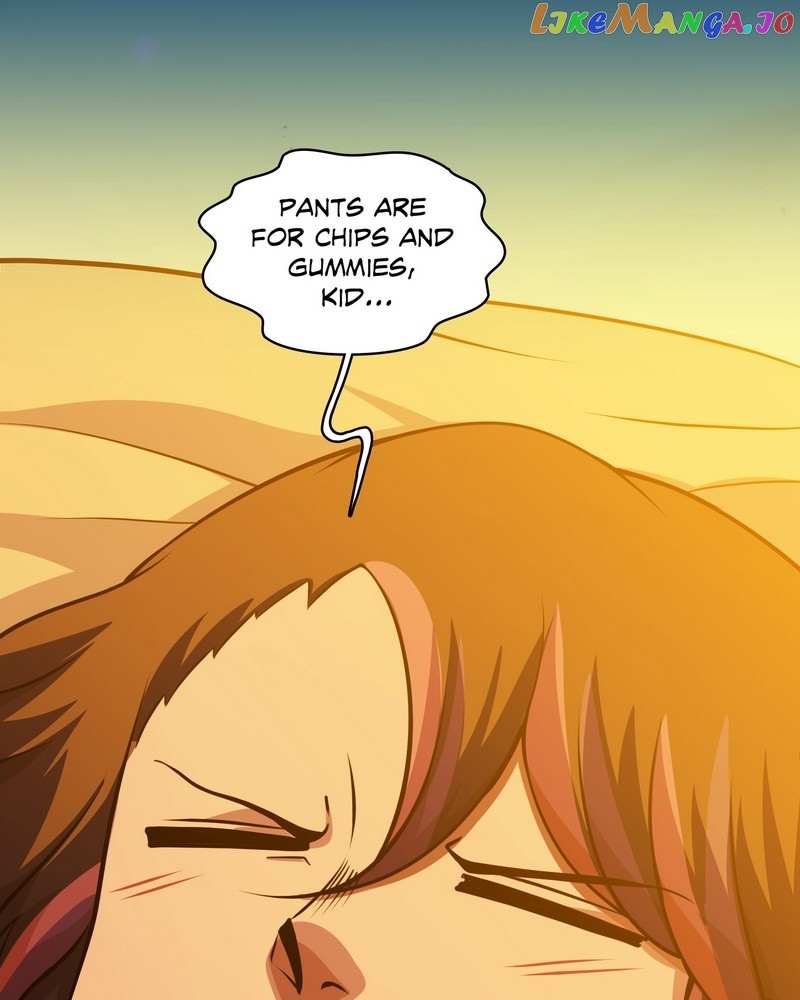 Chapter 38 - Image 4