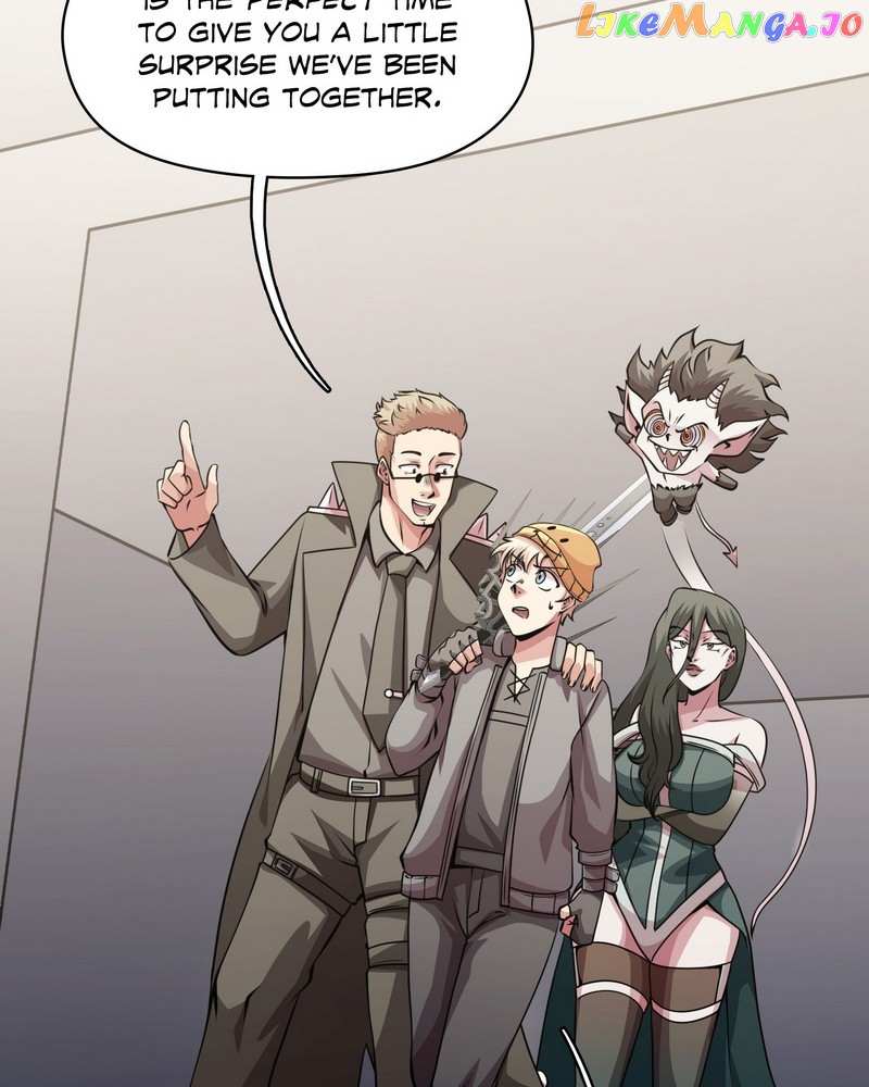 Chapter 38 - Image 46