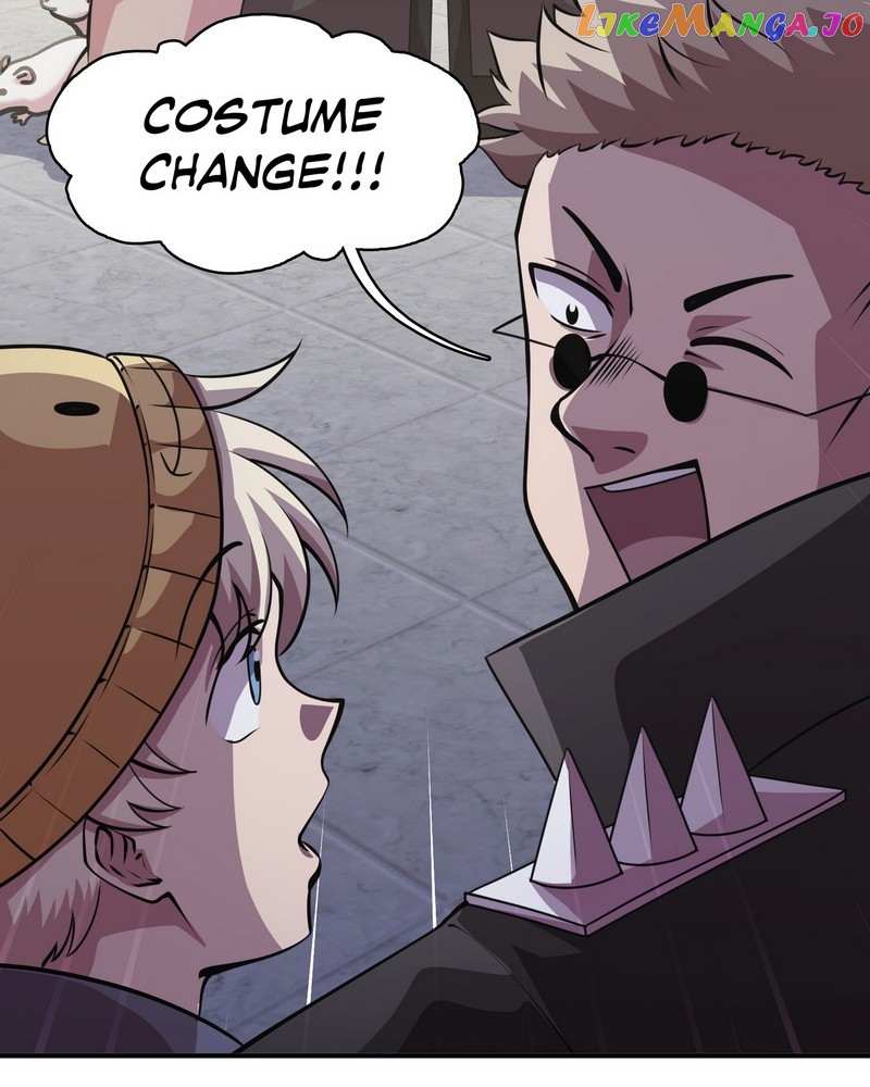 Chapter 38 - Image 49