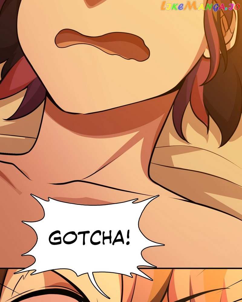 Chapter 38 - Image 5